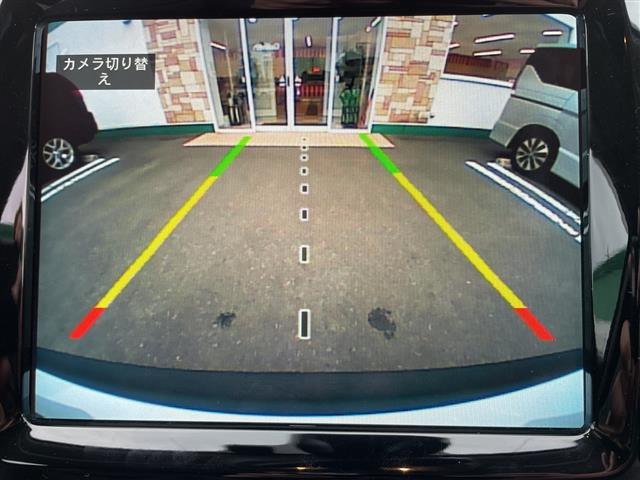 チェロキーリミテッド 4WD