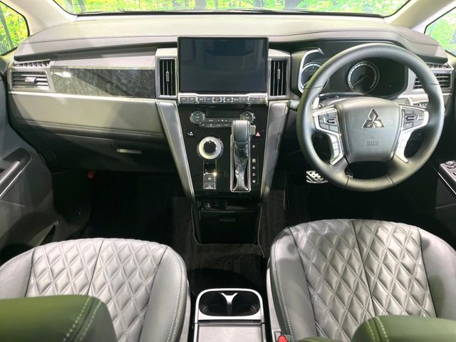 グループ総在庫数約30,000台!!全国の系列店からメーカー・車種問わずご紹介出来るので、あなたにピッタリのお車が見つかるはずです♪まずはお問い合わせ下さい☆