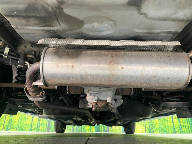 ����肪���ꂢ�Ȃ����ɁA�h�K���H�̎{�H���I�X�X���B�~��n��͂������A���ݕ��ɂ��Z���̕���A��Ń}�����E�E�B���^�[�X�|�[�c���������ɂ��D�]���������Ă���܂��B