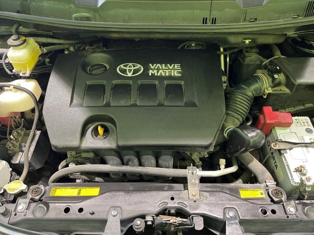 �e�؁E���J�Ȑ�僁�J�j�b�N�X�^�b�t������!�E�Ԍ��E�_�������E���̓��̏C���ȂǃA�t�^�[�T�[�r�X�����S�B���Ԃ̃J�X�^�}�C�Y���l�N�X�e�[�W�̃T�[�r�X�X�^�b�t�܂ł����k��������!