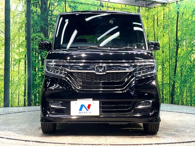 �����E�{�[�i�X�����s�v&�Œ�10�N�Ԃ̐ݒ肪�\�ȃI�[�g���[�������p�ӂ��Ă���܂�!�����̂Ȃ��x�����v�����ɂčw�����\�ł���