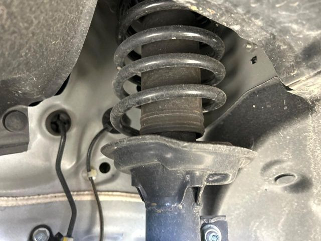 ���Ԃ����S���Ă���肢�������ׂɂ́A�����̒���_�����������܂���B�T�[�r�X�T�|�[�g(�L���ۏ�)�ł͖����_�������񋟂��Ă���A���S�̃J�[���C�t�����߂�������������T�|�[�g�̐��������Ă��܂��B