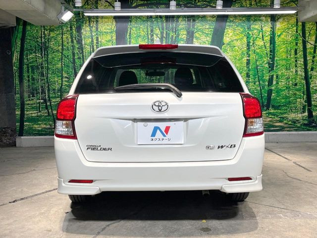 ���S�̍Œ�10�N�E���s�������ۏ�(�L��)�����p�ӁB�ۏؓ��e���[���͂������A�����_��&�I�C��������A�N�����x�̑S���E24���ԃ��[�h�T�[�r�X���t�т���Ă���܂��̂ł����S�������B