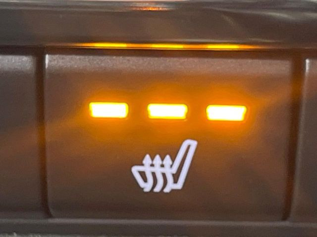 �y�V�[�g�q�[�^�[�z�������ɏd�󂷂�V�[�g�q�[�^�[!�G�A�R����葁�����܂��Ă����̂Ŋ�����̐l�����S�ł��ˁ�G�A�R���̉����͊������邩����A�Ƃ������ɂ����������߂ł��B