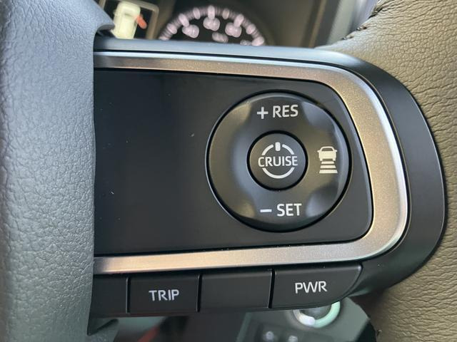 タフトG ターボ クロム ベンチャー