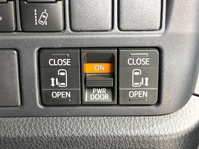 �y�����p���[�X���C�h�h�A�z�X�}�[�g�L�[��^�]�Ȃ̃X�C�b�`�Ō�ȗ����X���C�h�h�A�̊J���\���d��������͂����ăh�A���J����K�v�������A�����Ȃ��q�l�ł��ȒP�ɊJ���߂ł����K�ł���