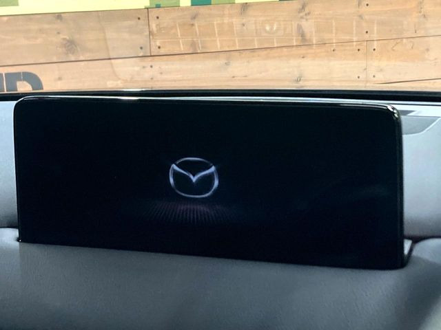 CX-52.2 XD エクスクルーシブ モード