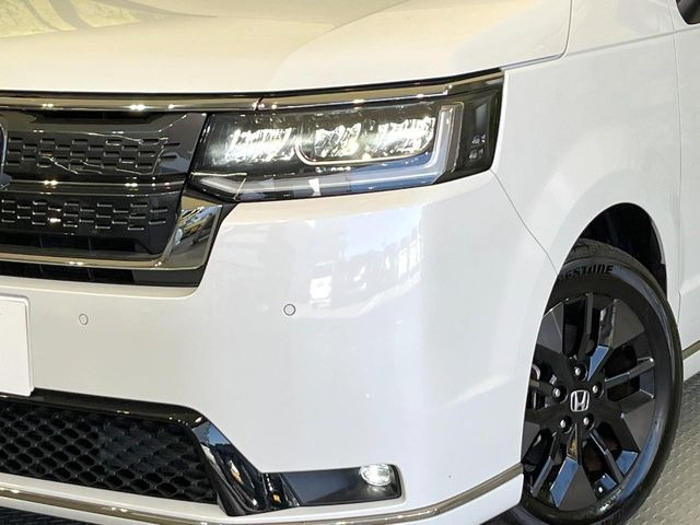 �yLED�w�b�h���C�g�z���V����ԑ��s�����ǍD�Ȏ��E���m�ۂ����S���ĉ^�]�ł��鍂�P�xLED�w�b�h���C�g�𑕔�!�_�����x�������A����d�͂��}�����Ă��܂��B