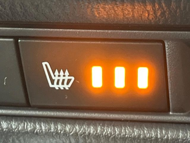 �y�V�[�g�q�[�^�[�z�������ɏd�󂷂�V�[�g�q�[�^�[!�G�A�R����葁�����܂��Ă����̂Ŋ�����̐l�����S�ł��ˁ�G�A�R���̉����͊������邩����A�Ƃ������ɂ����������߂ł��B