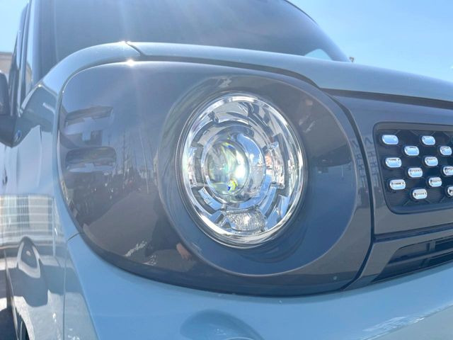 �yLED�w�b�h���C�g�z���V����ԑ��s�����ǍD�Ȏ��E���m�ۂ����S���ĉ^�]�ł��鍂�P�xLED�w�b�h���C�g�𑕔�!�_�����x�������A����d�͂��}�����Ă��܂��B