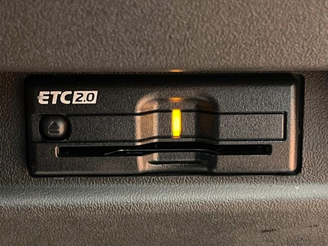 �yETC�z�������H�̗��������X�g���X�Ȃ��ʉ�!�b��̃X�|�b�g��T�[�r�X�G���A�ɑ����u�X�}�[�gIC�v���p���͕K�{�̃A�C�e���ł��B���X�ŃZ�b�g�A�b�v�����{�A���[�ԓ������炷���ɂ����p���������܂�!