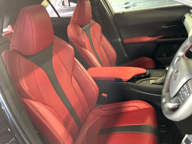 �^�]�ȃV�[�g���͎g�p�������Ȃ��A�ǍD�ȏ�ԂƂȂ��Ă��܂��B���J�Ɏg���Ă������Ƃ��悭�킩��܂��ˁB