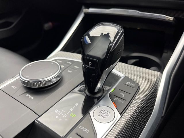 ���V�t�g�m�u�̎g�p�������Ȃ��A�ǍD�ȏ�Ԃł��B