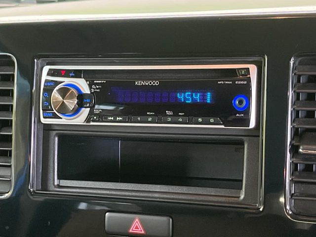 �y�J�[�I�f�B�I�z���D���ȉ��y���ԓ��ł��y���݂��������܂���X�s�[�J�[�����E�E�[�n�[�ǉ��Ȃǂ̉��������A�ŐV�i�r�E��ȃ��j�^�[���̎��t�������񂲑��k��������!