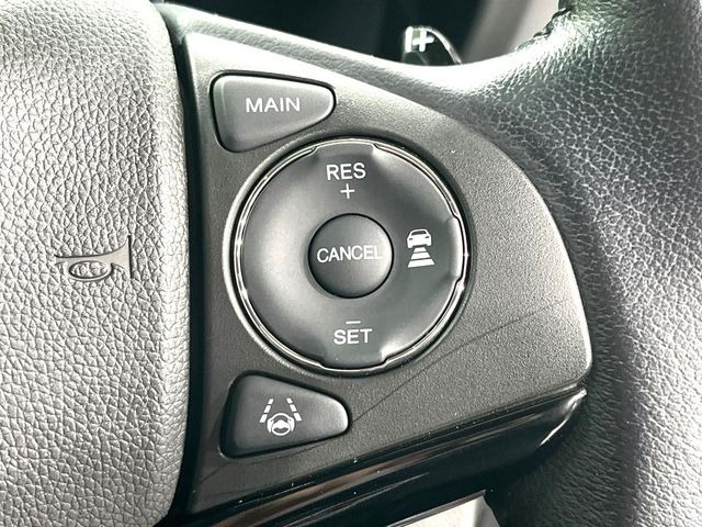 �y�A�_�v�e�B�u�N���[�Y�R���g���[���z�������H�ł̒��������s���y��!!�����ő��x��ۂN���[�Y�R���g���[�����A�Փˌy���V�X�e���ƘA�g���A�O���̎ԗ������m���ĎԊԂ�ۂ悤�ɑ��x���߂��Ă���܂�!!