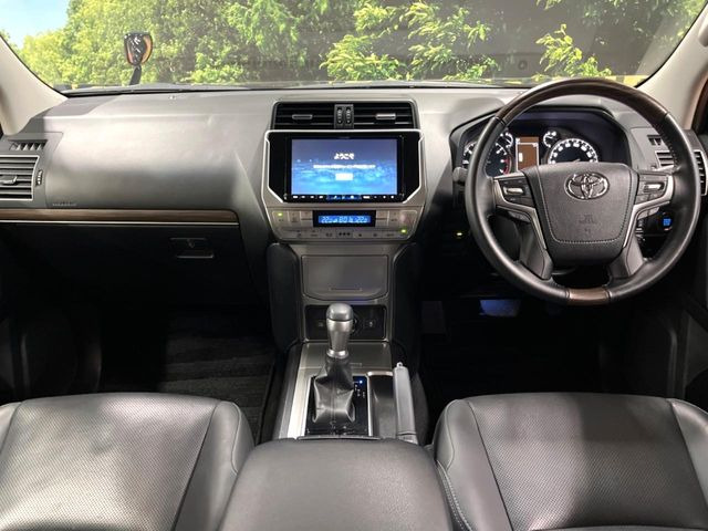 グループ総在庫数約30,000台!!全国の系列店からメーカー・車種問わずご紹介出来るので、あなたにピッタリのお車が見つかるはずです♪まずはお問い合わせ下さい☆