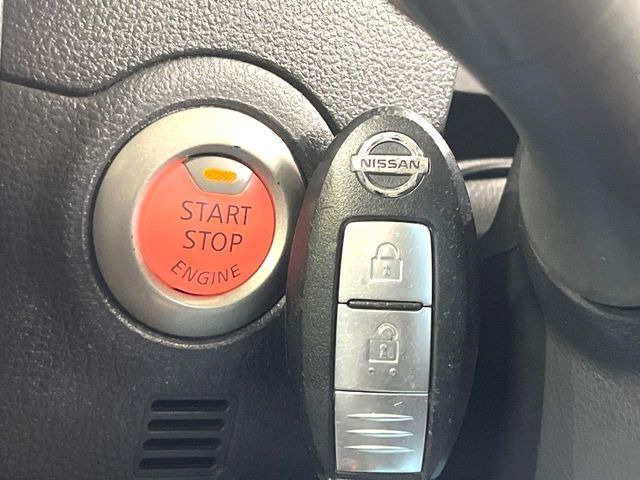 �y�C���e���W�F���g�L�[�z�J�o����|�P�b�g�ɓ��ꂽ�܂܂ł��h�A�̎{���E�������\�ȃX�}�[�g�L�[�𑕔��B�G���W���̃I���E�I�t�����J�M�����o���K�v����������Ƃ��Ă��֗��ł���