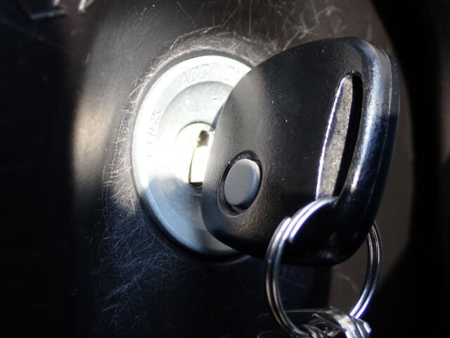 �G���W���n���́A�L�[���������ރ^�C�v�ł��B