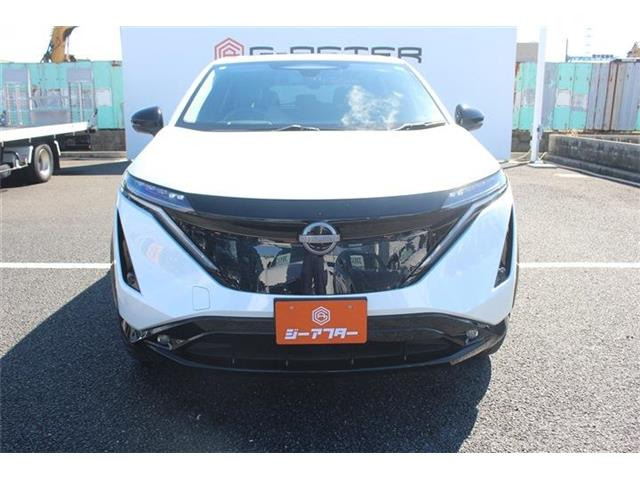 ���Ǝҗl�ւ̔̔��͂��f�肳���Ă��������܂��B �Ԍ������ԗ��̏ꍇ�́A�Ԍ����擾�������x�������z�ŕ\�����Ă���܂��B