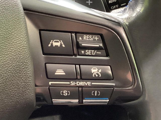 �y�S�ԑ��Ǐ]�@�\�t�N���[�Y�R���g���[���z�������H�ł̒��������s���y��!!�����ő��x��ۂN���[�Y�R���g���[�����A�Փˌy���V�X�e���ƘA�g���A�O���̎ԗ������m���ĎԊԂ�ۂ悤�ɑ��x���߂��Ă���܂�!!