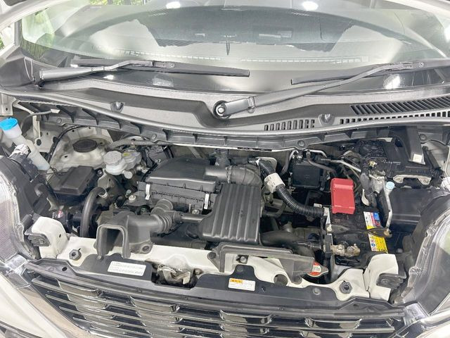 �e�؁E���J�Ȑ�僁�J�j�b�N�X�^�b�t������!�E�Ԍ��E�_�������E���̓��̏C���ȂǃA�t�^�[�T�[�r�X�����S�B���Ԃ̃J�X�^�}�C�Y���l�N�X�e�[�W�̃T�[�r�X�X�^�b�t�܂ł����k��������!