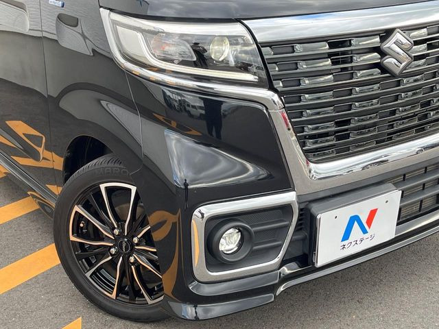 �yLED�w�b�h���C�g�z���V����ԑ��s�����ǍD�Ȏ��E���m�ۂ����S���ĉ^�]�ł��鍂�P�xLED�w�b�h���C�g�𑕔�!�_�����x�������A����d�͂��}�����Ă��܂��B