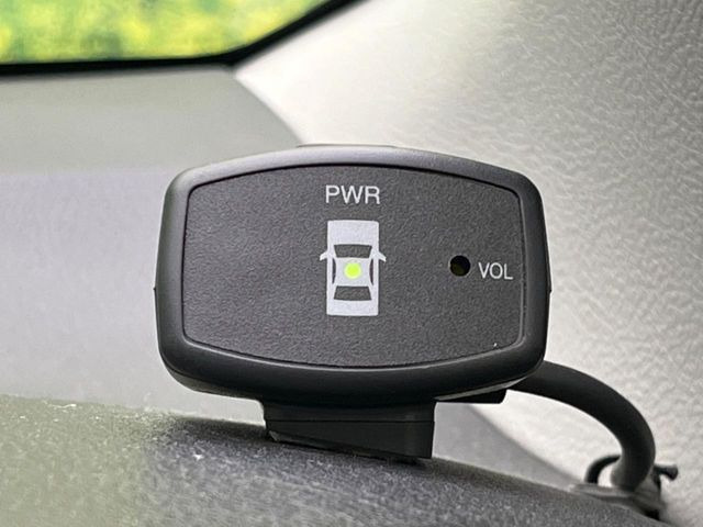 �y�R�[�i�[�Z���T�[�z�o���p�[�ɕt�����Z���T�[����Q�������m!���̋����ɋ߂Â��ƃA���[�g�ŋ����Ă���܂��􋷂����ԃX�y�[�X��Ԍɓ��ꎞ�����S�ł��ˁ�