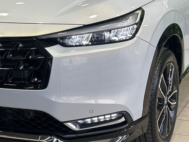 �yLED�w�b�h���C�g�z���V����ԑ��s�����ǍD�Ȏ��E���m�ۂ����S���ĉ^�]�ł��鍂�P�xLED�w�b�h���C�g�𑕔�!�_�����x�������A����d�͂��}�����Ă��܂��B