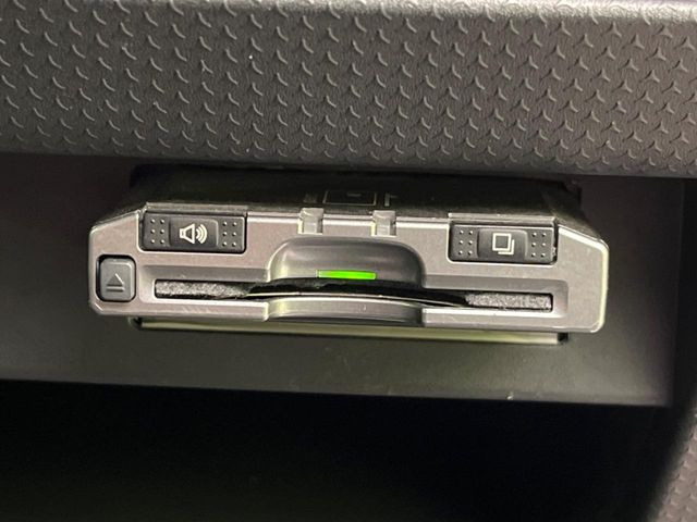 �yETC�z�������H�̗��������X�g���X�Ȃ��ʉ�!�b��̃X�|�b�g��T�[�r�X�G���A�ɑ����u�X�}�[�gIC�v���p���͕K�{�̃A�C�e���ł��B���X�ŃZ�b�g�A�b�v�����{�A���[�ԓ������炷���ɂ����p���������܂�!