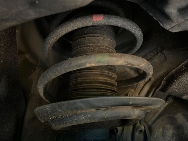 ���Ԃ����S���Ă���肢�������ׂɂ́A�����̒���_�����������܂���B�T�[�r�X�T�|�[�g(�L���ۏ�)�ł͖����_�������񋟂��Ă���A���S�̃J�[���C�t�����߂�������������T�|�[�g�̐��������Ă��܂��B