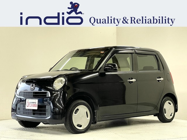 N-ONEG Lパッケージ