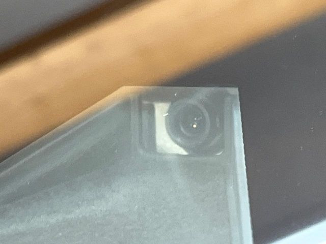 �y�g���^�Z�[�t�e�B�Z���X�z���s���ɑO���̎ԗ�����F�����A�Փ˂������Ȏ��͌x��ƃu���[�L�ŏՓˉ���Ɣ�Q�y�����A�V�X�g�B�����S�Ƀh���C�u�����y���݂��������܂��B