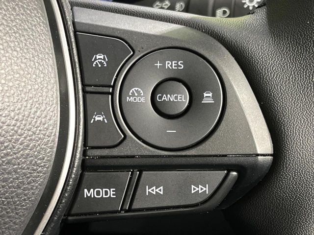 �y���[�_�[�N���[�Y�R���g���[���z�������H�ł̒��������s���y��!!�����ő��x��ۂN���[�Y�R���g���[�����A�Փˌy���V�X�e���ƘA�g���A�O���̎ԗ������m���ĎԊԂ�ۂ悤�ɑ��x���߂��Ă���܂�!!