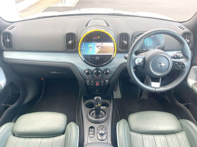 �A���ԃO���[�v���݌ɐ���2,000��!�S���̌n��X���烁�[�J�[�E�Ԏ��킸���Љ�o����̂ŁA���Ȃ��Ƀs�b�^���̂��Ԃ�������͂��ł���܂��͂��₢���킹��������