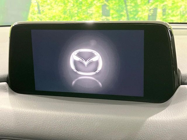 �y�����i�r�z�l�C�̏����i�r�𑕔��B�I�[�f�B�I�@�\���[�����Ă���ABluetooth�ڑ�����΂������̃X�}�z��MP3�v���C���[�̉��y���Đ��\!�����̉^�]������Ɋy�����Ȃ�܂�!!