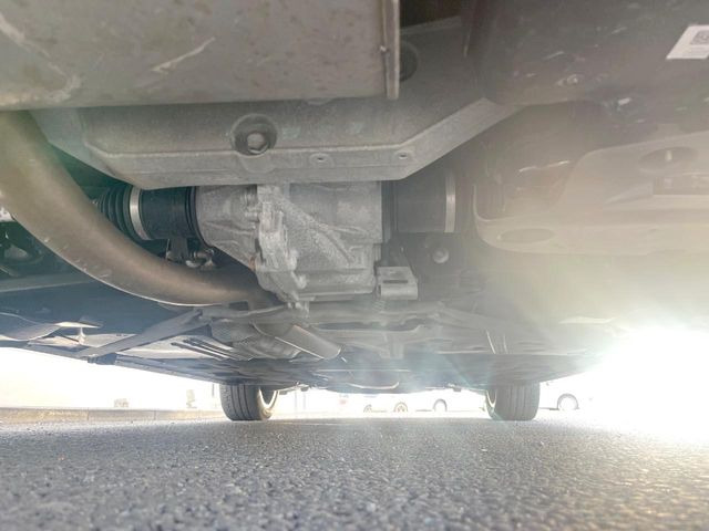 �����[�����͓d�b�ł̂��₢���킹�����ł��劽�}�ł��B�����E��Ԃ̊m�F�⃁���e�i���X�ɂ��ĂȂǁA���C�y�ɂ��₢���킹���������B