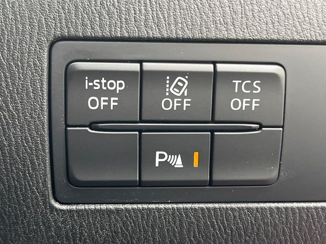 �y�Ԑ���E�x��z���H��̔�(��)����F�����A�Ӑ}�������s���̎Ԑ�����͂ݏo�������ɂȂ������A���[�^�[���̌x�����ƃu�U�[�Œ��ӊ��N���Ă������S�E���S�@�\�ł���