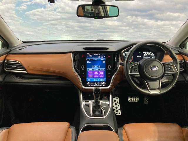 �y���Ԃł��z���̏ꍇ�z����w����ԂŖ�20��(7.3km)����鐲�C���^�[���ԂŖ�25��(11km)