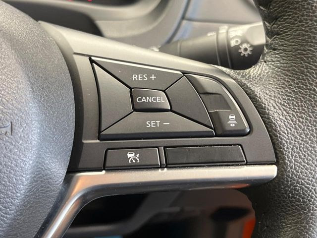 �y�C���e���W�F���g�N���[�Y�R���g���[���z�������H�ł̒��������s���y��!�����ő��x��ۂN���[�Y�R���g���[�����A�Փˌy���V�X�e���ƘA�g���A�O���̎ԗ������m���ĎԊԂ�ۂ悤�ɑ��x���߂��Ă���܂�!!