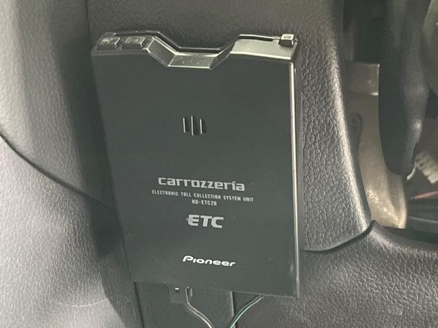 �yETC�z�������H�̗��������X�g���X�Ȃ��ʉ�!�b��̃X�|�b�g��T�[�r�X�G���A�ɑ����u�X�}�[�gIC�v���p���͕K�{�̃A�C�e���ł��B���X�ŃZ�b�g�A�b�v�����{�A���[�ԓ������炷���ɂ����p���������܂�!