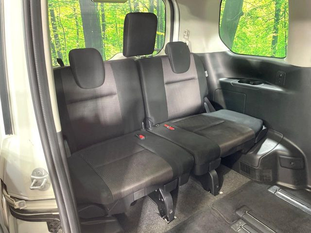 3��ڃV�[�g�͂�������ԗǍD����l�ł��������ƍ����Ē����܂��̂ŁA��l���ł̂��o���������N���N�ł��􂲉Ƒ��ŁA�C�̒m�ꂽ���ԂŁA�h���C�u�ɍs���̂��y���݂ł��ˁ�