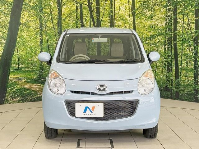 ���Ђł́A�S�ԁw�C�����Ȃ��x�̂��Ԃ̂ݎ�舵���Ă���܂��B��C�o�C���[�ɂ�錵�I�����d����̌�A���Ɍ�̎ԗ��`�F�b�N���s���A�l�N�X�e�[�W���F�肵�����i���Ȓ��ÎԂ����񋟂��Ă���܂��B