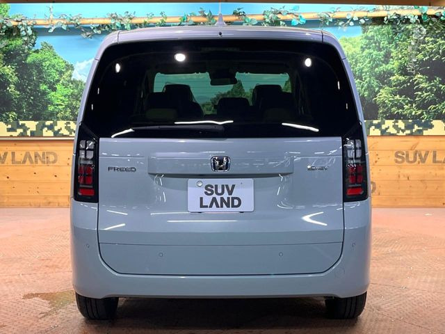 ���S�̍Œ�10�N�E���s�������ۏ�(�L��)�����p�ӁB�ۏؓ��e���[���͂������A�����_��&�I�C��������A�N�����x�̑S���E24���ԃ��[�h�T�[�r�X���t�т���Ă���܂��̂ł����S�������B