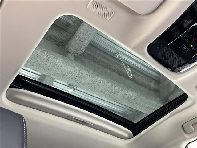 NX350h バージョンL