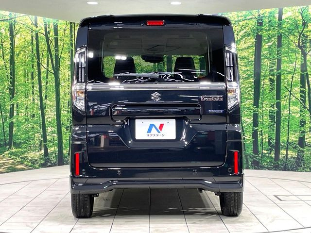 ���S�̍Œ�10�N�E���s�������ۏ�(�L��)�����p�ӁB�ۏؓ��e���[���͂������A�����_��&�I�C��������A�N�����x�̑S���E24���ԃ��[�h�T�[�r�X���t�т���Ă���܂��̂ł����S�������B