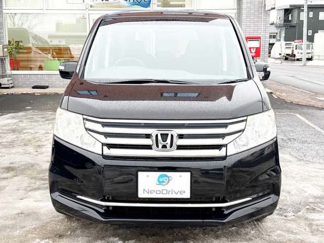 �������В�g�����H��ɂĂ�������Ɛ��������Ă��������Ă���܂���C���ł�����̍ۂ͂����k����������wNEODrive�x����TEL011�]792�]0374