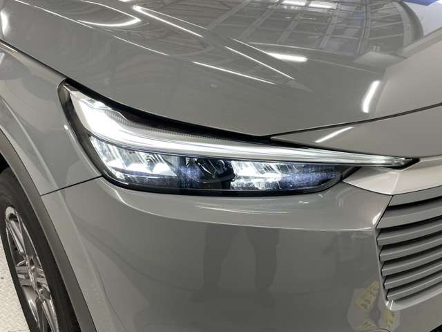 社外ランプ、レンズ、LEDフォグライトの取付なども可能です!色味が気になる方はお気軽にお尋ねください!!