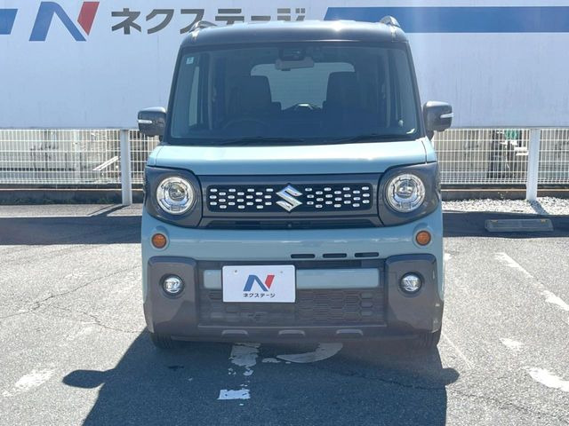 ���Ђł́A�S�ԁw�C�����Ȃ��x�̂��Ԃ̂ݎ�舵���Ă���܂��B��C�o�C���[�ɂ�錵�I�����d����̌�A���Ɍ�̎ԗ��`�F�b�N���s���A�l�N�X�e�[�W���F�肵�����i���Ȓ��ÎԂ����񋟂��Ă���܂��B