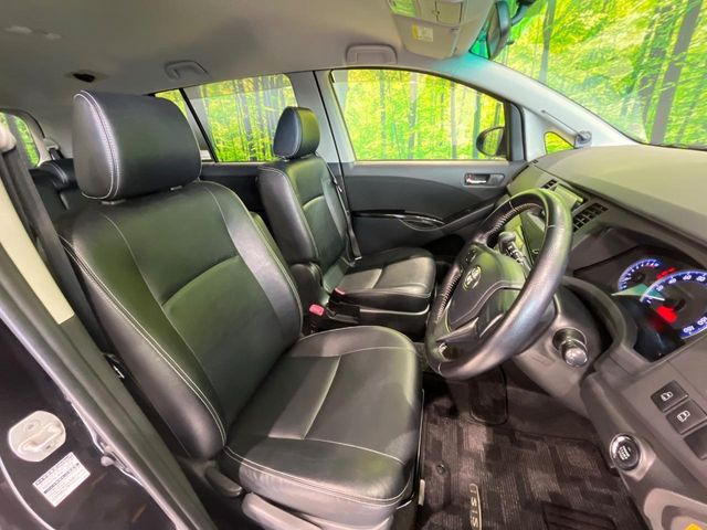 �^�]�ȃV�[�g���͎g�p�������Ȃ��A�ǍD�ȏ�ԂƂȂ��Ă��܂��B���J�Ɏg���Ă������Ƃ��悭�킩��܂��ˁB