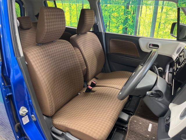 �^�]�ȃV�[�g���͎g�p�������Ȃ��A�ǍD�ȏ�ԂƂȂ��Ă��܂��B���J�Ɏg���Ă������Ƃ��悭�킩��܂��ˁB